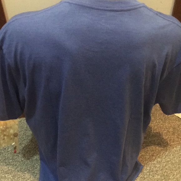 Toronto Blue Jays - Picture 3 of 3